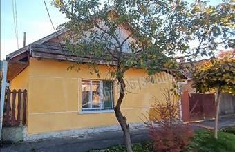 Eladó Balassagyarmati családi ház hirdetés (93977793)