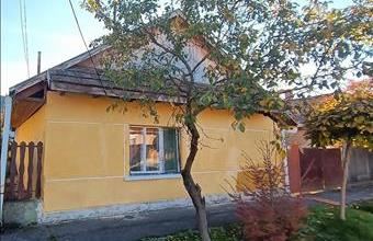 Eladó Balassagyarmati családi ház hirdetés (93977793)