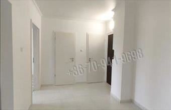 Eladó Budapest III. kerületi panel lakás hirdetés (56827453)