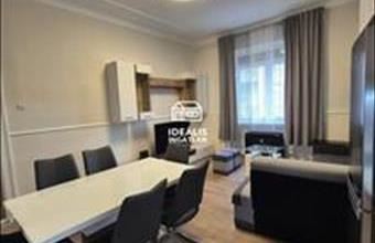 Eladó Miskolci tégla lakás hirdetés (28324377)