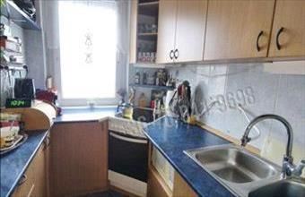 Eladó Budapest III. kerületi panel lakás hirdetés (69343877)