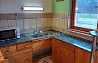 Kiadó Nagykozári tégla lakás hirdetés (33721835)