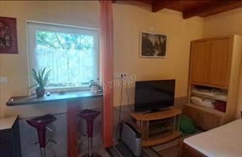 Kiadó Nagykozári tégla lakás hirdetés (43332354)