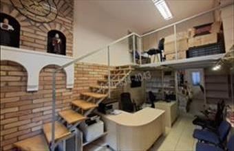 Eladó Budapest VI. kerületi egyéb lakás hirdetés (49233436)