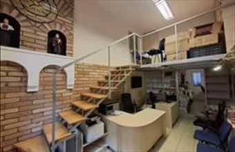 Eladó Budapest VI. kerületi egyéb lakás hirdetés (49233436)