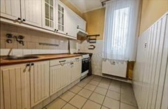 Eladó Tatabányai tégla lakás hirdetés (69513394)