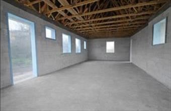 Eladó Rácalmási ikerház hirdetés (48236537)