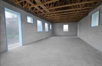 Eladó Rácalmási ikerház hirdetés (48236537)