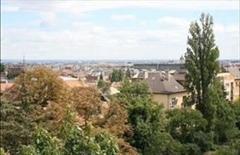 Kiadó Budapest II. kerületi tégla lakás hirdetés (44485612)