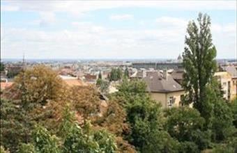 Kiadó Budapest II. kerületi tégla lakás hirdetés (44485612)