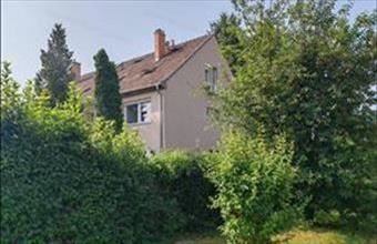 Eladó Gödöllői tégla lakás hirdetés (73941918)