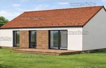 Eladó Diósdi családi ház hirdetés (66729384)