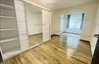 Eladó Dunakeszi házrész hirdetés (72694414)