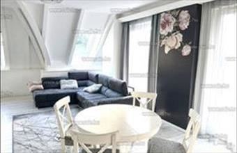 Eladó Budapest III. kerületi tégla lakás hirdetés (12247897)