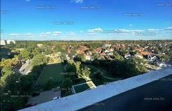 Kiadó Budapest III. kerületi tégla lakás hirdetés (49637434)