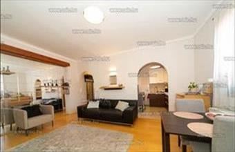 Eladó Budapest III. kerületi tégla lakás hirdetés (37359787)