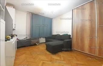 Eladó Budapest III. kerületi tégla lakás hirdetés (98984944)