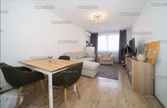 Eladó Budapest III. kerületi panel lakás hirdetés (55648737)