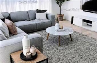 Eladó Vácrátóti ikerház hirdetés (43198464)