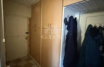 Eladó Veszprémi panel lakás hirdetés (22377283)