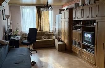 Eladó Veszprémi panel lakás hirdetés (22377283)