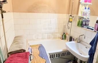 Eladó Budapest XV. kerületi panel lakás hirdetés (74222465)