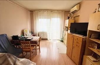 Eladó Budapest XV. kerületi panel lakás hirdetés (74222465)