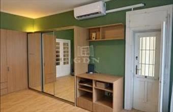 Eladó Budapest XIV. kerületi tégla lakás hirdetés (84327593)