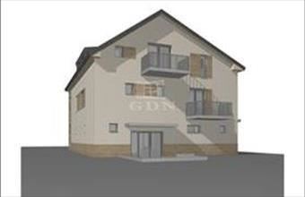 Eladó Budapest XV. kerületi tégla lakás hirdetés (54373543)