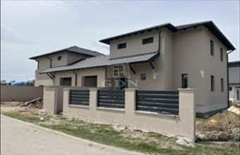 Eladó Dunaharaszti ikerház hirdetés (22358783)