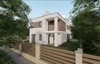 Eladó Budapest XXIII. kerületi tégla lakás hirdetés (86545759)