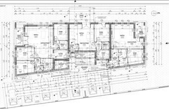 Eladó Budapest XXIII. kerületi tégla lakás hirdetés (49745347)