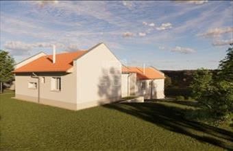 Eladó Kerepesi ikerház hirdetés (48393934)