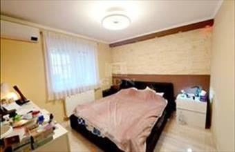 Eladó Kakucsi családi ház hirdetés (33588494)