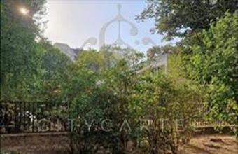 Kiadó Budapest XI. kerületi tégla lakás hirdetés (69412244)