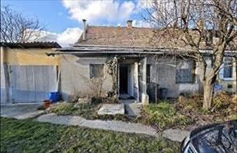 Eladó Péceli tégla lakás hirdetés (69242328)