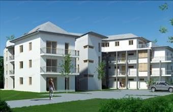 Eladó Tapolcai tégla lakás hirdetés (48516871)