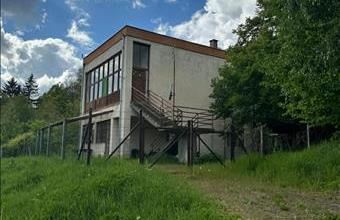 Eladó Salgótarjáni családi ház hirdetés (44914864)