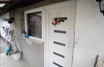 Eladó Lakiteleki családi ház hirdetés (88469339)