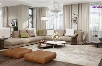 Eladó Nyúli családi ház hirdetés (51217477)