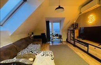 Eladó Tatabányai tégla lakás hirdetés (48458151)