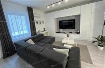 Eladó Nyíregyházai tégla lakás hirdetés (92841738)