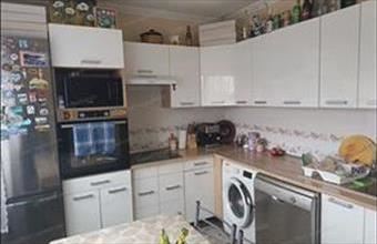 Eladó Nyíregyházai panel lakás hirdetés (37522273)