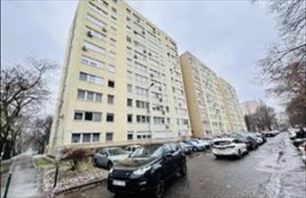 Eladó Budapest XIV. kerületi panel lakás hirdetés (99994894)
