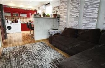 Eladó Sátoraljaújhelyi tégla lakás hirdetés (24119336)