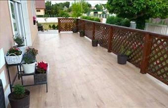 Eladó Siófoki családi ház hirdetés (96378366)