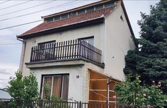 Eladó Albertirsai egyéb ház hirdetés (23362777)