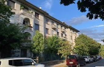 Kiadó Budapest XII. kerületi tégla lakás hirdetés (37584532)