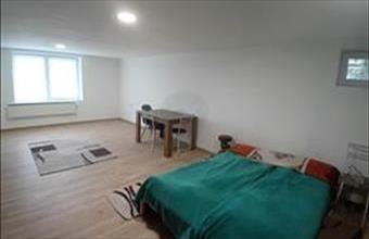 Eladó Káli családi ház hirdetés (33997648)