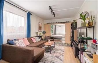 Eladó Budapest XV. kerületi panel lakás hirdetés (56432537)